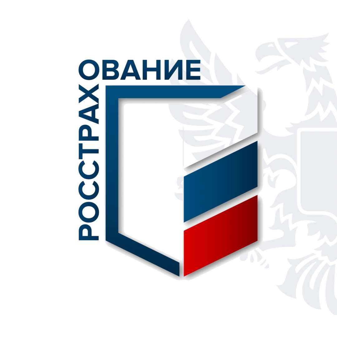 Продажа прицепов в автосалонах Котласа